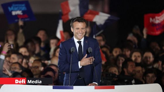 France: la composition du nouveau gouvernement annoncée vendredi après-midi