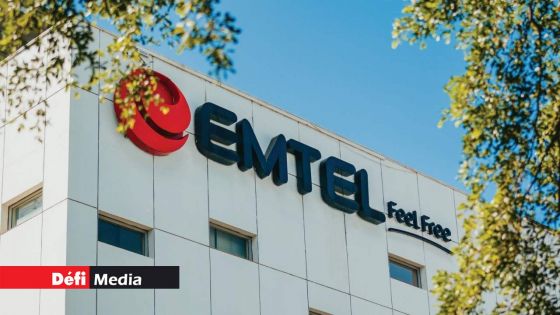 EMVision et MC Vision :  Emtel cède ses dernières parts à Currimjee  