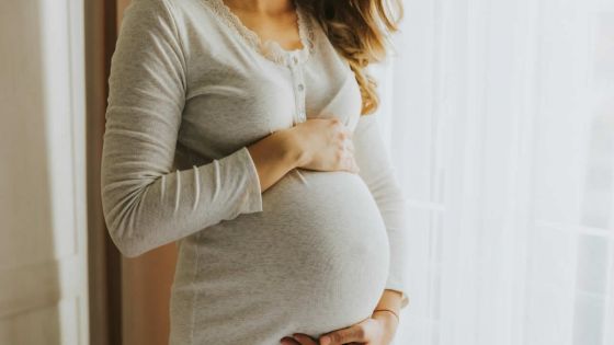 Vaccination des femmes enceintes : Appelez le 141 pour prendre rendez-vous