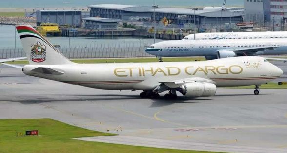 Un commandant de bord mauricien meurt en plein vol