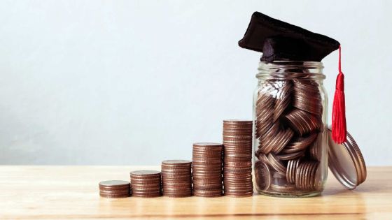 Financement des études tertiaires - Prêts bancaires : Rs 2,45 Md accordées aux étudiants 