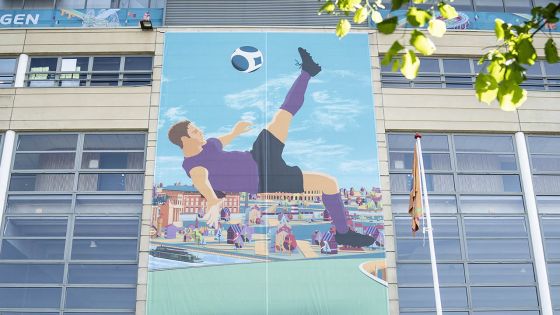 Euro-2020 - Hazard-De Bruyne: la Belgique inquiète pour ses deux stars