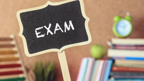 Réforme des examens : de nouvelles normes d’évaluation pour les écoliers des Grades 4 et 5 