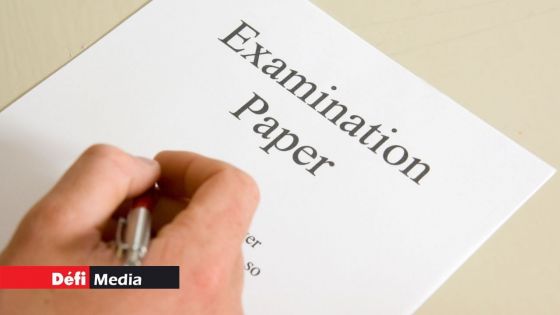 Éducation - absentéisme et indiscipline : des obstacles majeurs aux examens nationaux