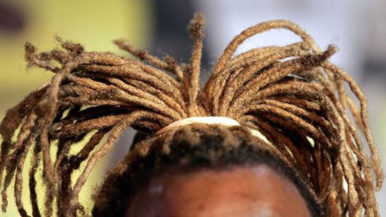 4 Minutes aux 4 Coins du Monde : Californie, les dreadlocks autorisés à l’école ou sur le lieu de travail à partir de 2020