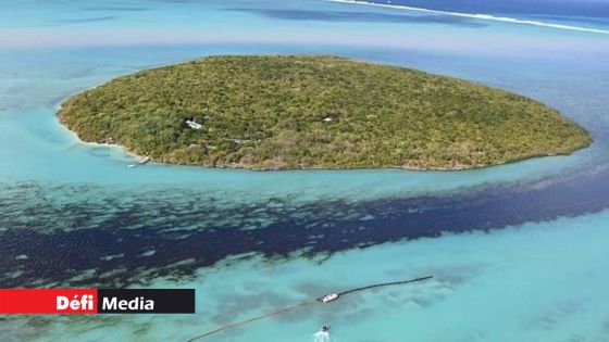 Sud-Est : une touriste française meurt noyée 