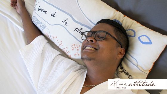 Pour un Noël pas comme les autres : Zilwa Attitude vous donne rendez-vous pour trois jours de rêve