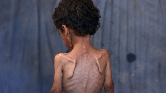 Gaza : l'aide mise en place par Israël est un piège mortel, dénonce HRW