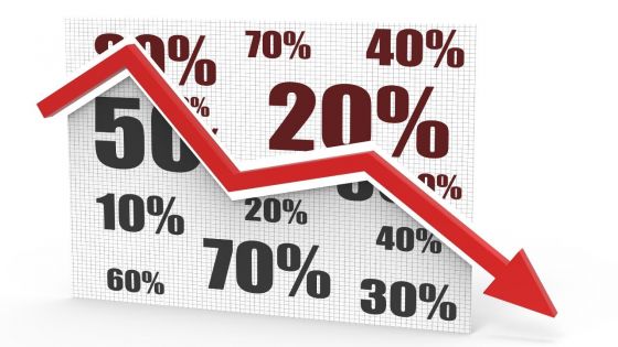 Investissements directs étrangers en Inde : le flux en provenance de Maurice a chuté de 58.3%