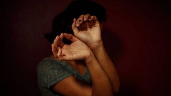 Une Mauricienne victime de violence domestique : l’époux, originaire du Gujarat, placé en détention policière
