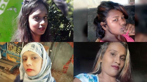 Quatre femmes tuées en un mois : des ONG tirent la sonnette d’alarme