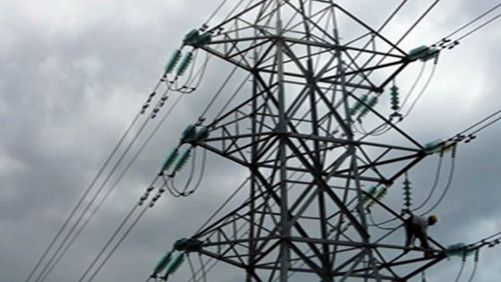 Infrastructures électriques : l’isolation des câbles proposée comme solution