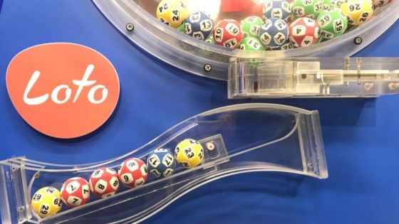 Loto : pas de grand gagnant pour le tirage de ce soir