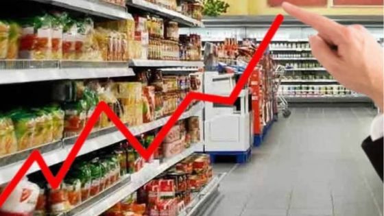 Dépréciation de la roupie : vers une nouvelle flambée des prix des produits alimentaires  