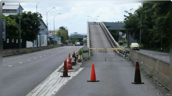 A Bell Village : de la drogue et plus de Rs 205 000 saisies lors d’un barrage routier