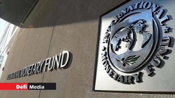  Article IV Consultation : le FMI table sur une croissance mauricienne limitée à 3 % en 2025
