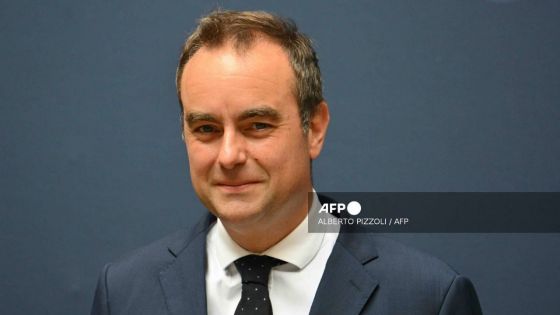 Lecornu revient sur la suppression de deux jours fériés, tend la main à la gauche