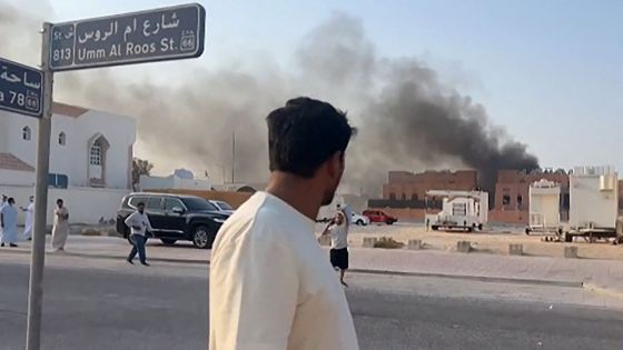 Frappes au Qatar: Israël n'agit pas toujours dans l'intérêt de Washington (ambassadeur à l'ONU)