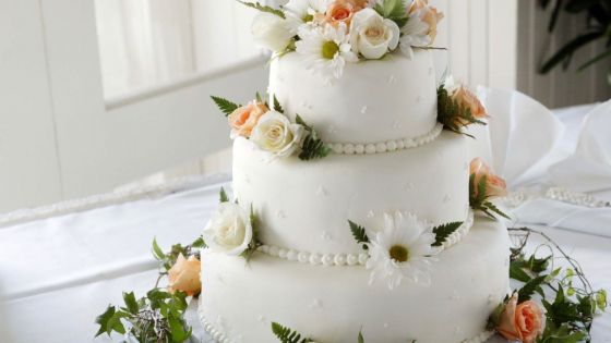Objection à leur mariage civil : le futur marié - «Nos vêtements, le gâteau, tout était déjà prêt»