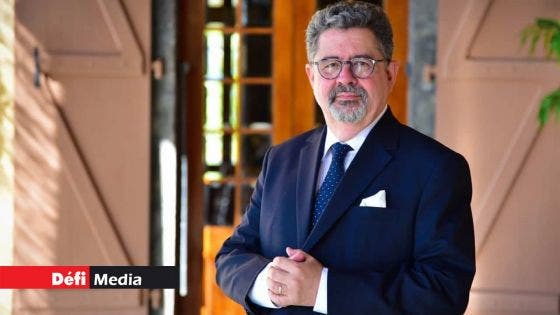 Chagos : « Toute suggestion selon laquelle le droit de retour serait menacé ou que la souveraineté serait incomplète ne peut relever que d’une interprétation de mauvaise foi », affirme l’Attorney General