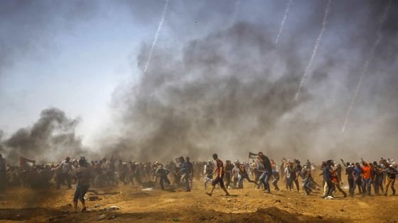 Conseil des droits de l'Homme: Israël se félicite du retrait américain