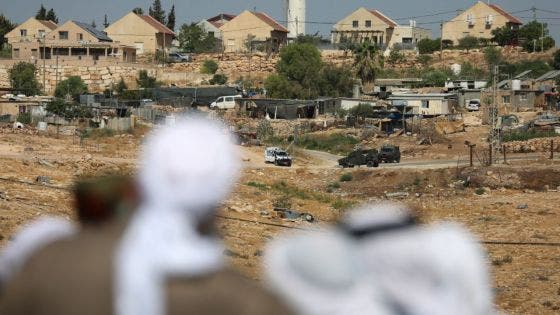 Netanyahu veut prendre Gaza mais pas la gouverner