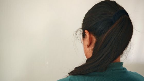 Attaque à l’acide - Girisha, 27 ans : «Il avait promis de me défigurer»