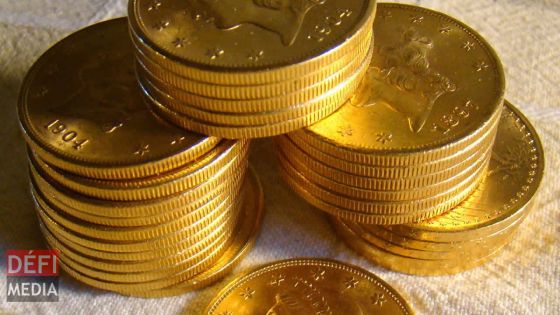Super Cash Back Gold : un couple français obtient Rs 40 M de la NPFL