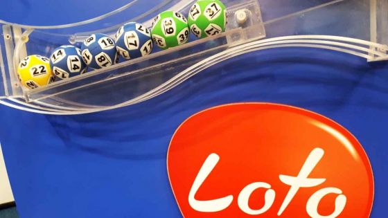 Loto : prochain jackpot à Rs 25 M ; plus de Rs 8 M récoltées pour les victimes de catastrophes naturelles