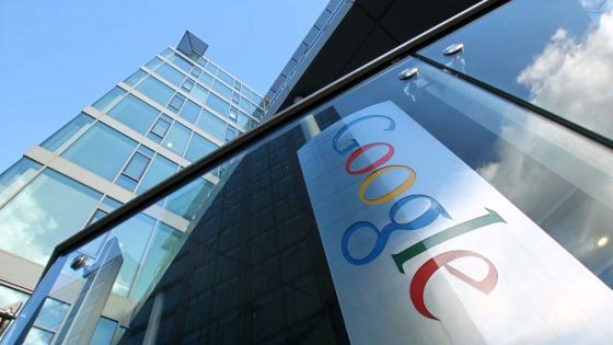 Google Maps s'offre un lifting pour ses 15 ans