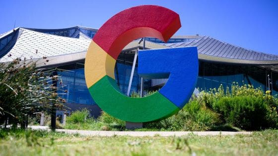 Google, menacé de démantèlement, fait ses contre-propositions à la justice américaine