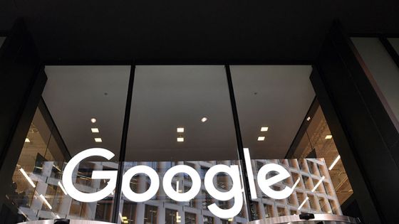 Google présente son nouveau dispositif pour remplacer les cookies publicitaires