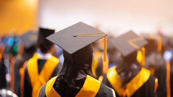 Rapport annuel de la Higher Education Commission : les études à distance séduisent 10 382 candidats de plus en 7 ans 