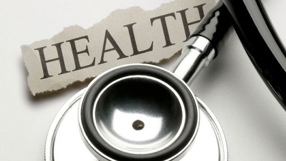 Santé : deux employés suspendus avec effet immédiat