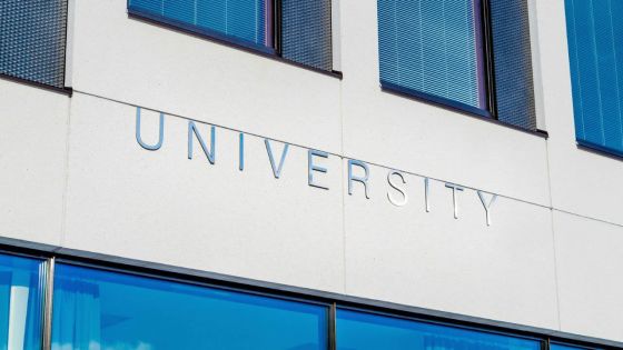 Études à l’étranger : La Higher Education Commission appelle à la vigilance