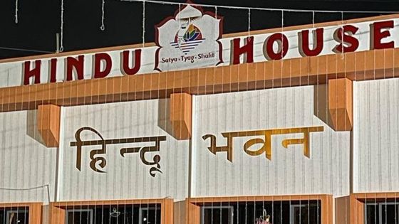 Conflit fraternel à la Hindu House : un jugement attendu le 29 mars 