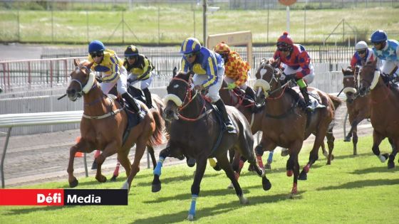 Hippisme : La Horse Racing Division devient membre de l’Asia Racing Federation