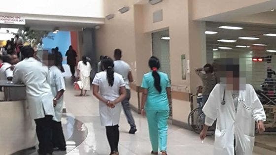 Réforme dans la fonction publique : un chantier aussi nécessaire que délicat