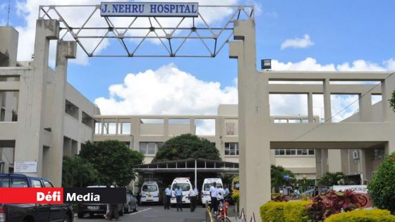 Négligence médicale : elle obtient une indemnisation de Rs 1,5 million après sept ans de bataille juridique