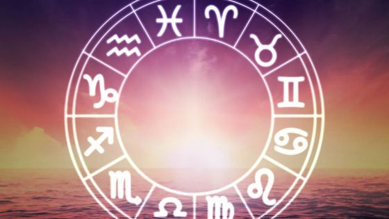 Horoscope de l’année 2023