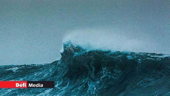 Météo : prévisions pour ce lundi 4 août