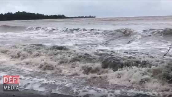 Météo : ce qui nous attend ce mercredi 4 juin
