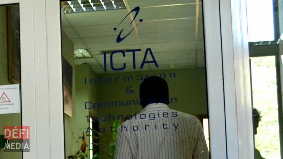 65 membres de la société civile réclament la démission du board de l’Icta