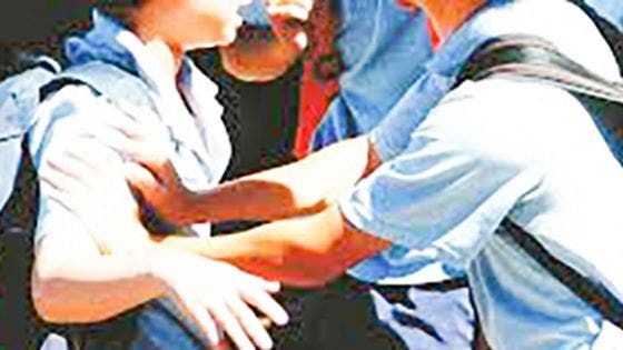 Bullying à l’école : l’urgence d’agir 