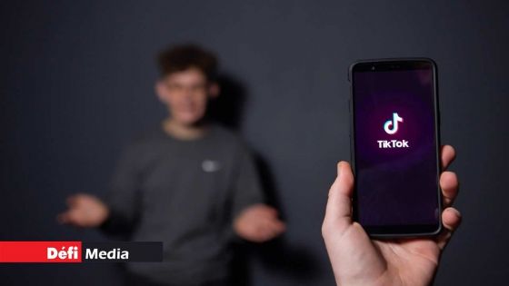 France: interdiction d'applications récréatives dont TikTok sur les téléphones des fonctionnaires