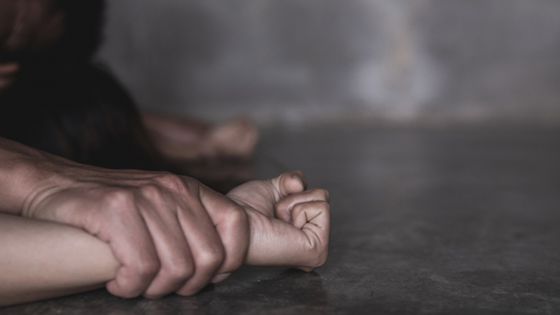 Allégation de viol à Floréal : Elle a rencontré son agresseur sur Facebook