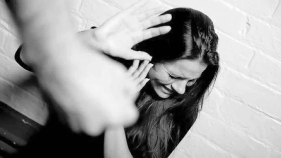 Violence domestique - Manisha : «Je partageais ma vie avec un homme à deux visages»