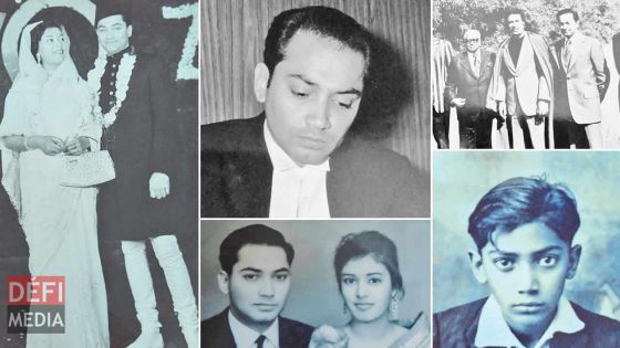 Les funérailles de Yousuf Mohamed auront lieu ce lundi