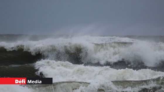 Météo: le pays sous l'influence d'un anticyclone 