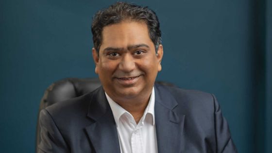 Kevin Ramkaloan, CEO de Business Mauritius : « Il est primordial de mettre en première ligne la compétitivité de Maurice »